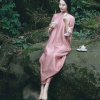 09的头像