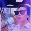 心静如画的头像