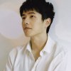 北极星洪儿的头像