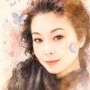 舒姿的头像