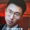 猫王歌手的头像