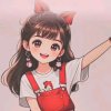 梦想E家，会哭的海的头像