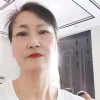 琪琪的头像