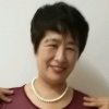 笑对人生的头像