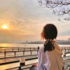 平安的头像
