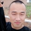 千秋岁……浪子。《请勿打扰。》的头像