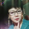 美好时光的头像