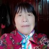 吴从花的头像