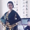 叶子y<div class=