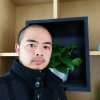 A jiang的头像