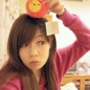 李淑佩的头像