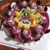liyun的头像