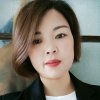 梅子的头像