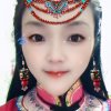 文静的头像