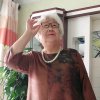 春雨的头像