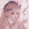 妤儿♡.的头像