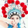 一龙红日万事如意学会放下！才会走的更好！！感恩相遇！的头像