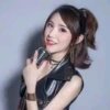 歌声与伴奏的头像