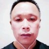 幸福时光的头像