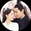 狂 笑世的头像
