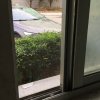 叶.飘零的头像