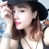 思绪的头像