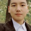 绝尘18700538598何祖伟的头像