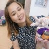 大里中流阿艳的头像