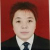 不属于自己的风景再美丽只是路过…的头像