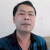 陈勇的头像