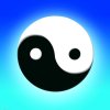 晨曦之光龍飛【自由歌者】的头像