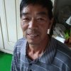 幸福一家人的头像