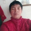 孙梅英的头像