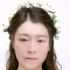 相逢是缘的头像