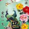 天使之恋的头像