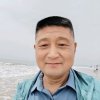 国泰祥和的头像