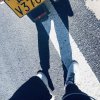 时间错过不会再来的头像