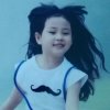 李昱竺的头像