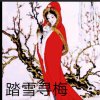 踏雪寻梅的头像