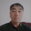 玉合的头像