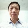 旗开得胜的头像