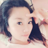 ༺梦飞


</dl>
<div class=