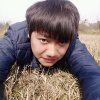 一直在笑的头像