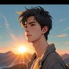黄昏(拒)的头像