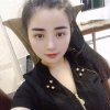 习惯成自然的头像