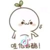 陆小闹果果的头像