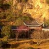 黄胜云的头像