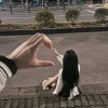 回忆的头像