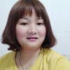 胡海燕缘分上坂的头像