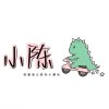 搁浅的头像